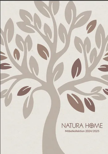 natura-home